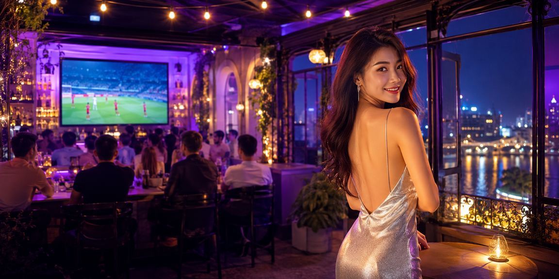 Người dùng Hà Nội nhận bonus nạp tiền trên điện thoại tại quán cà phê