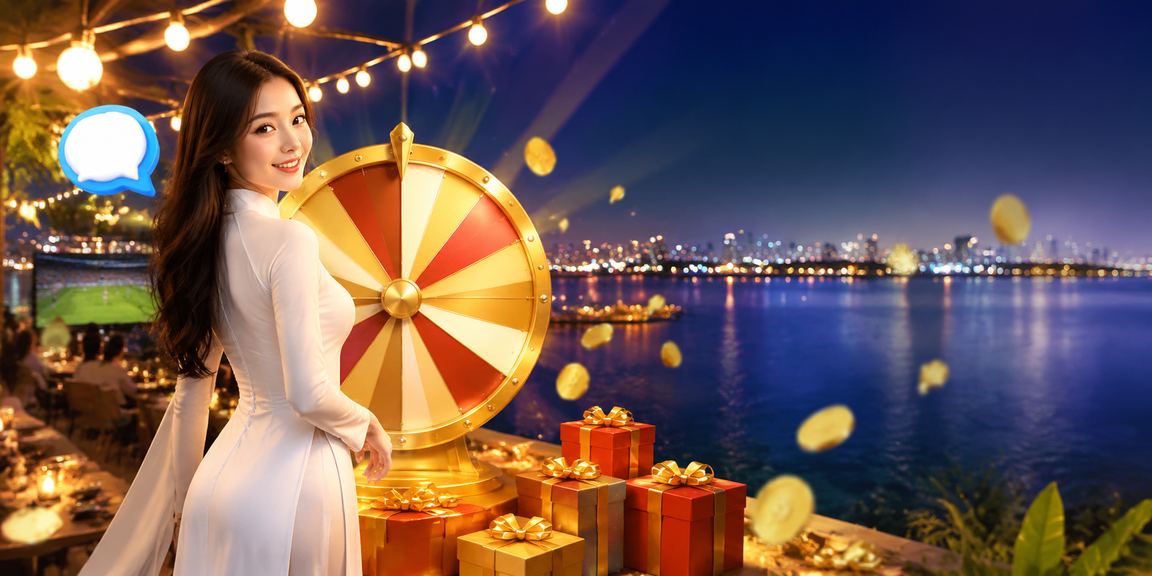 Trải nghiệm cá cược roulette tại Hà Nội với quần áo truyền thống Áo dài