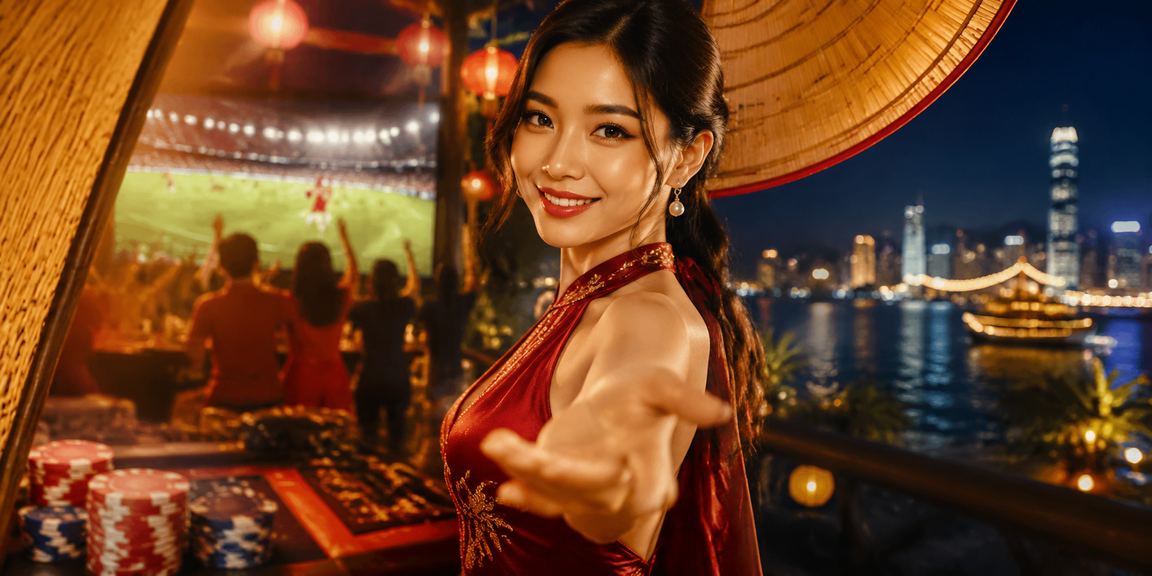 Người dùng tại Nha Trang đội nón lá trải nghiệm cá cược trên ứng dụng di động 7tv