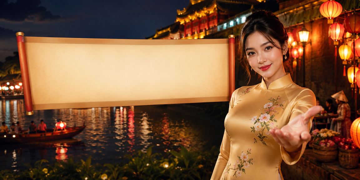 Khuyến mãi cuối tuần tại 7tv dành riêng cho người chơi cá cược thể thao
