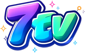 7tv